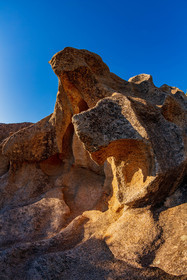 Roccapina