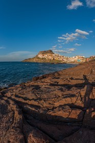 Castelsardo