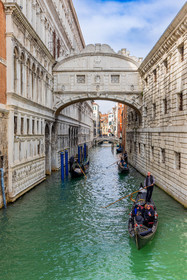Venise