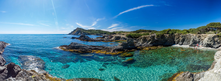 Six-Fours-les-Plages