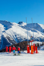 Auron