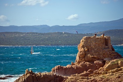Tonnara