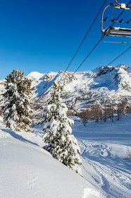 Isola 2000