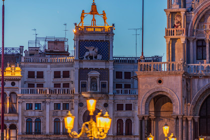 Venise