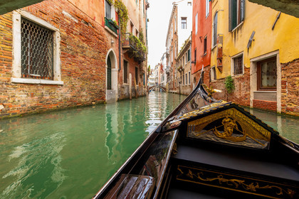 Venise