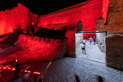 Festi Lumi 2019