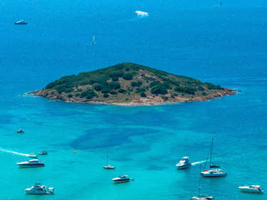 San Ciprianu
