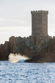 Estérel