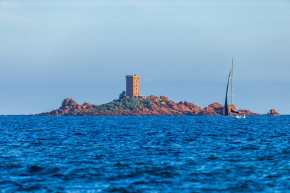 Estérel