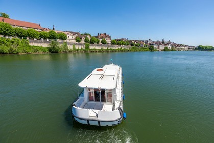 Joigny
