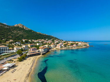 Algajola