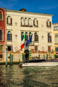 Venise