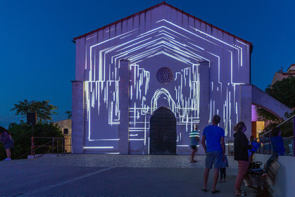 Festi Lumi 2018
