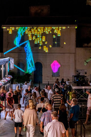 Festi Lumi 2019