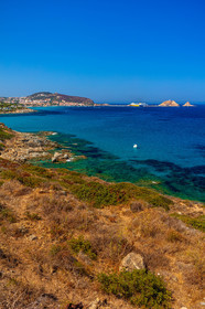 L'Île-Rousse
