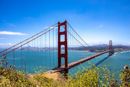 San Francisco