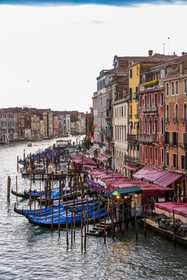 Venise