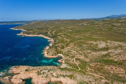 Sant'Amanza