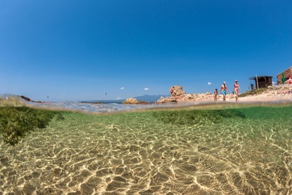 Tonnara