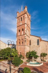 Canet-en-Roussillon
