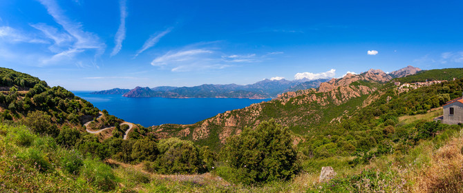Piana