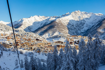 Auron
