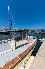 Porto-Vecchio