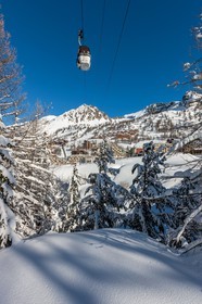 Isola 2000