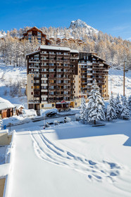 Isola 2000