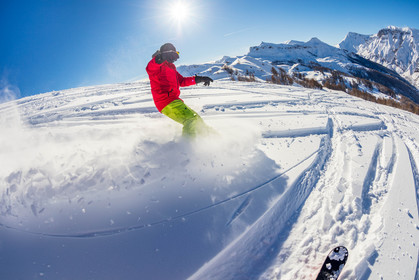 Auron