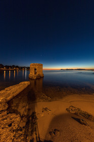 Antibes