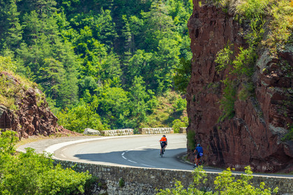 BikingMan France 2021