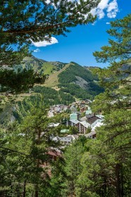 Auron