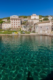 Porticciolo