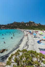 Roccapina