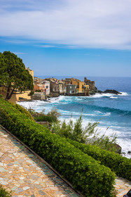 Erbalunga