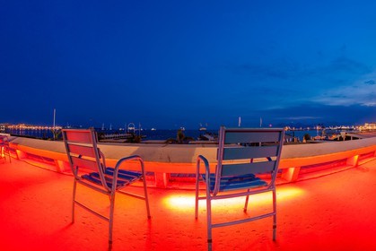 Cannes