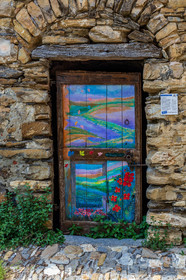 Valloria