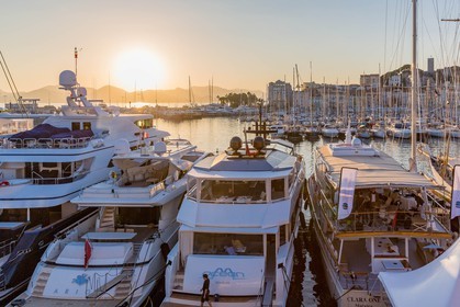 Cannes