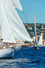 Saint-Tropez