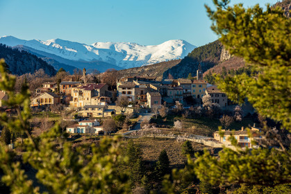 Saint-Julien-du-Verdon