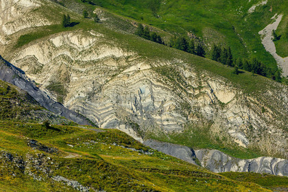 Col des Champs