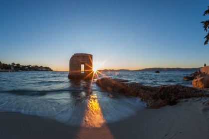 Antibes