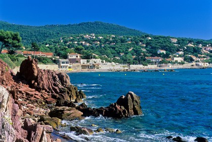 Le Pradet