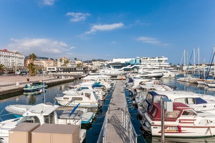 Peigne Pantiéro