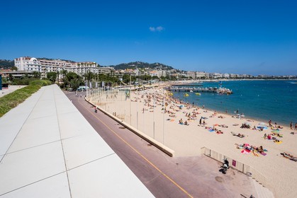 Cannes