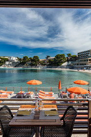 Bandol