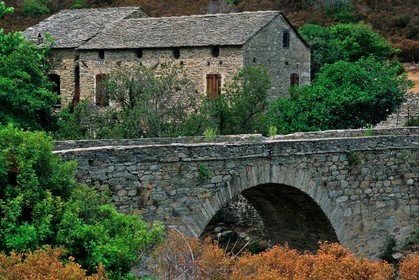 e mail robert.palomba@wanadoo.fr