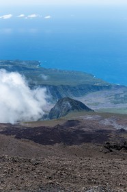 Ile de La Réunion