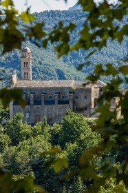 Piedicrocce